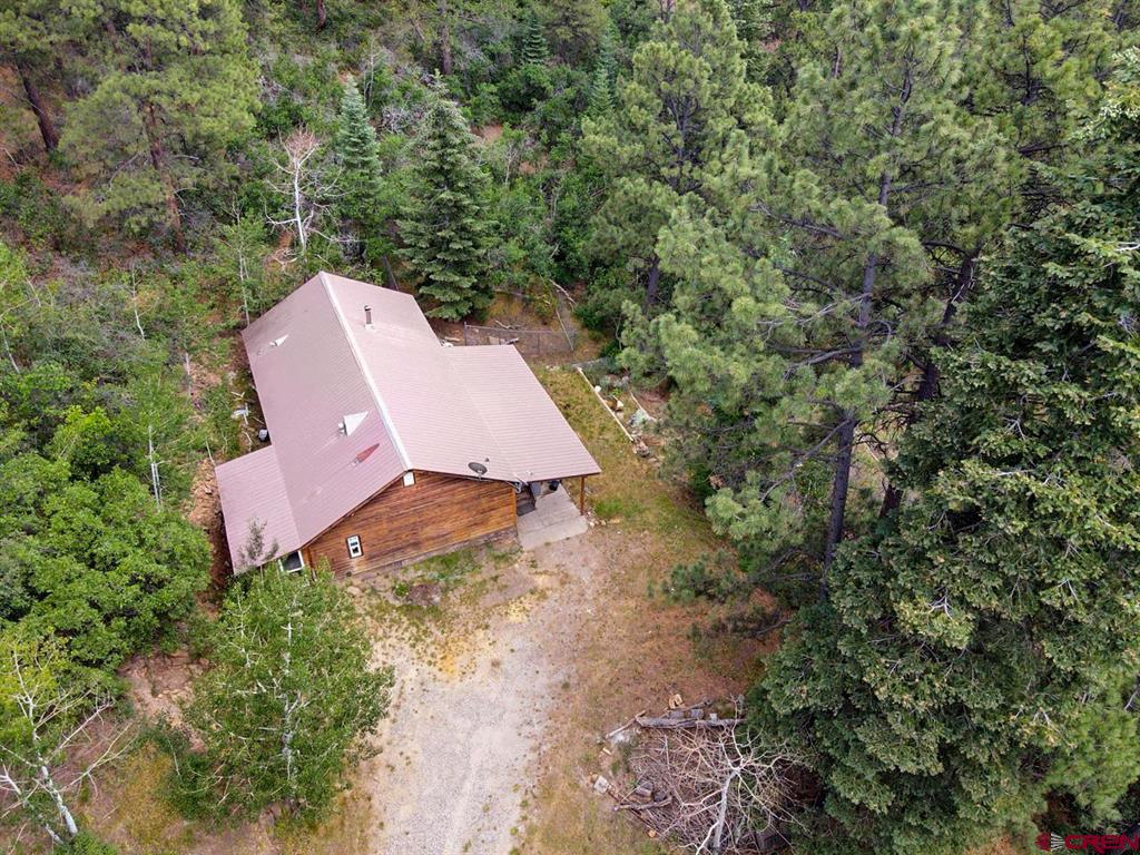 450 Rosalie Drive Property Photo 6