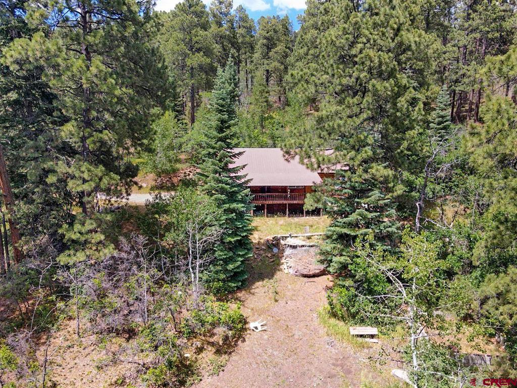450 Rosalie Drive Property Photo 8