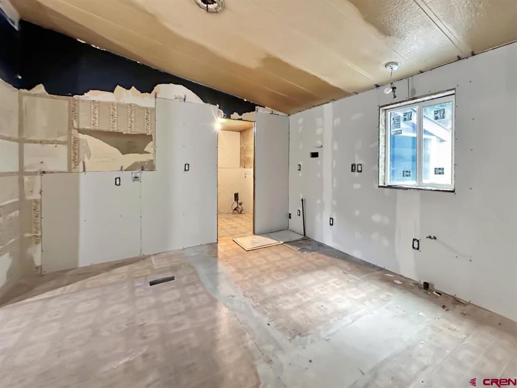 450 Rosalie Drive Property Photo 13