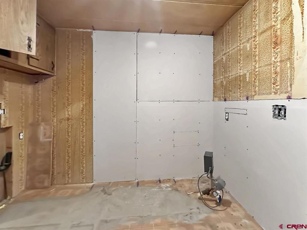 450 Rosalie Drive Property Photo 15