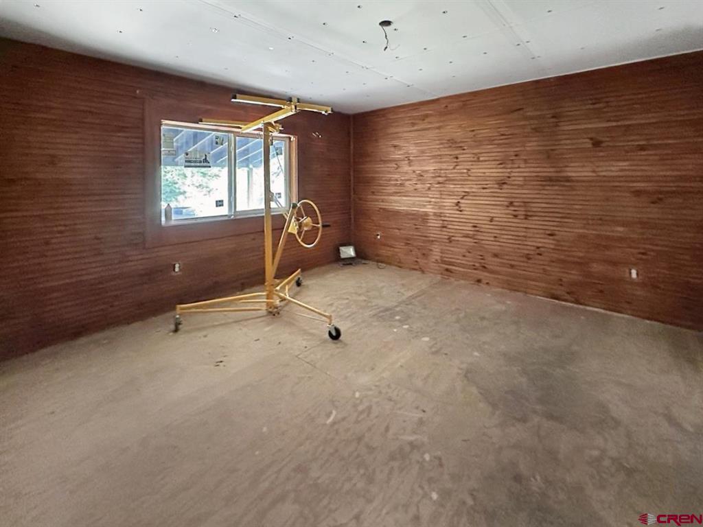 450 Rosalie Drive Property Photo 16