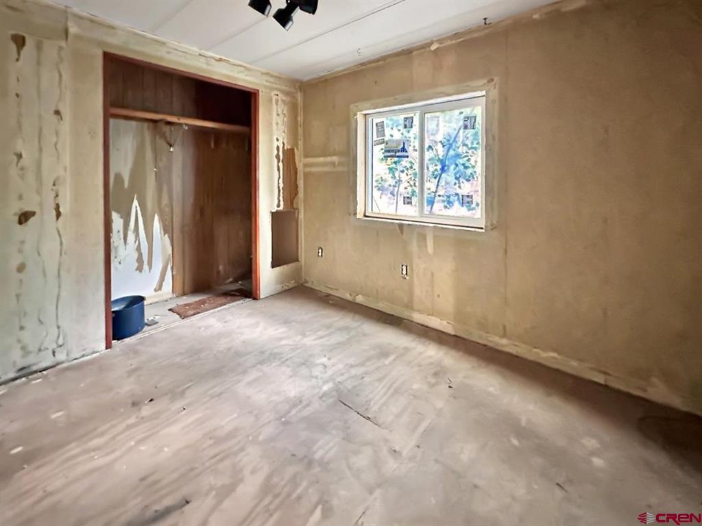 450 Rosalie Drive Property Photo 19