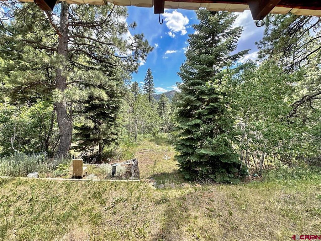 450 Rosalie Drive Property Photo 25