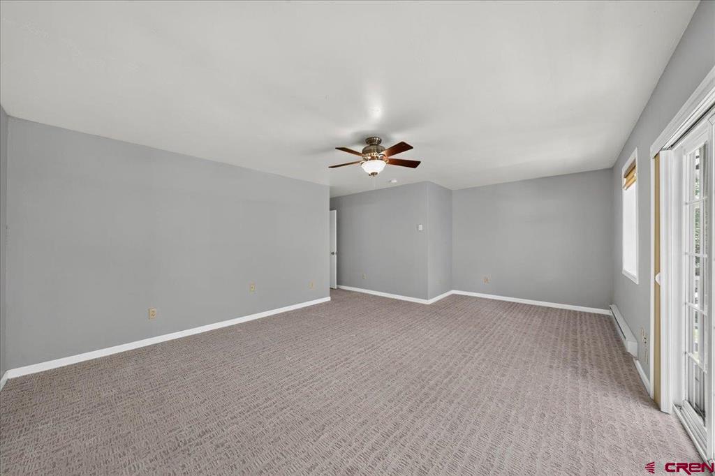 114 Spruce Court Property Photo 25