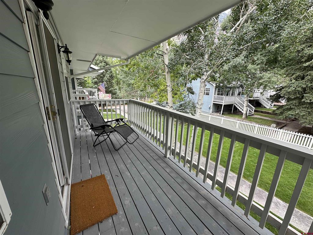 114 Spruce Court Property Photo 31
