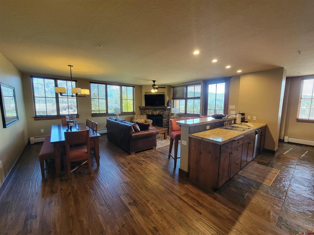 24 Sheol Street Property Photo 2