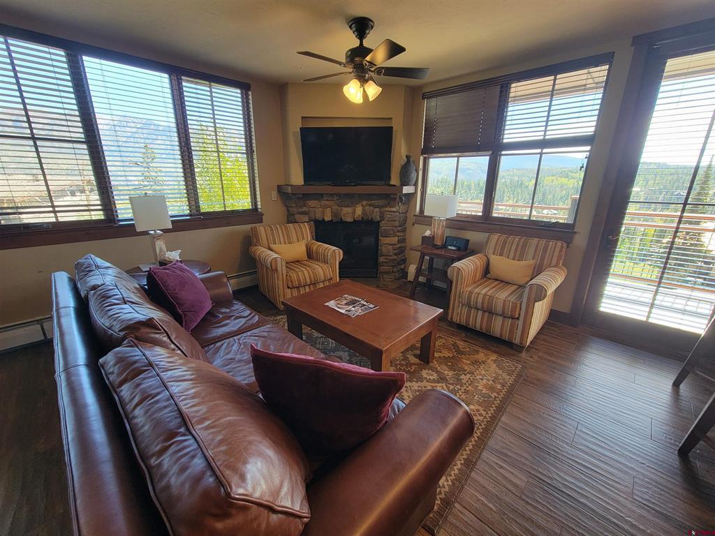 24 Sheol Street Property Photo 4