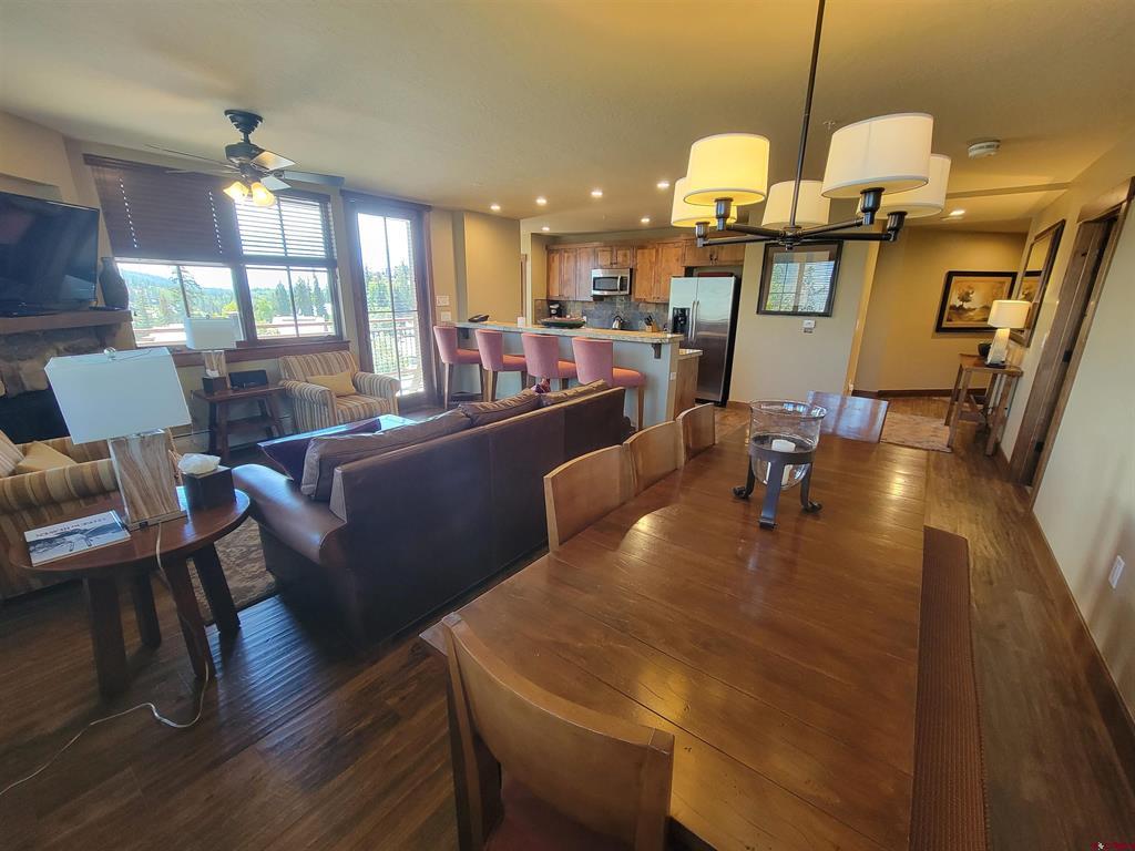 24 Sheol Street Property Photo 5