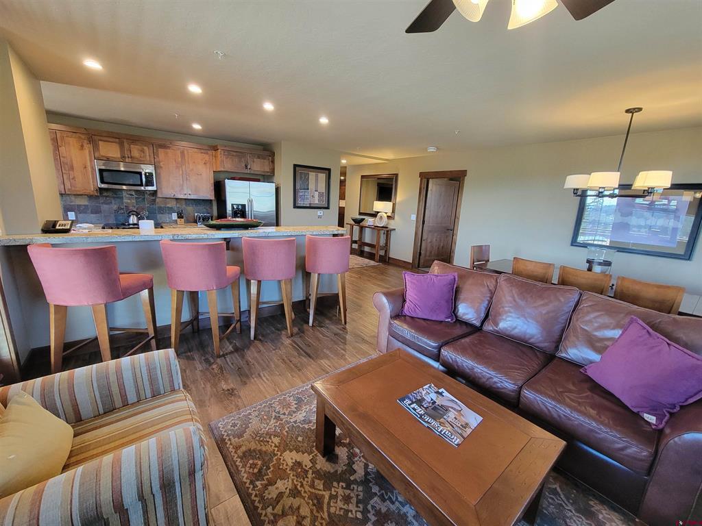 24 Sheol Street Property Photo 6