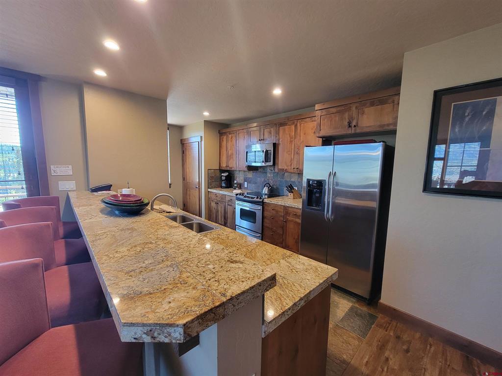 24 Sheol Street Property Photo 7