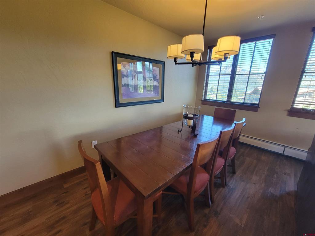 24 Sheol Street Property Photo 8
