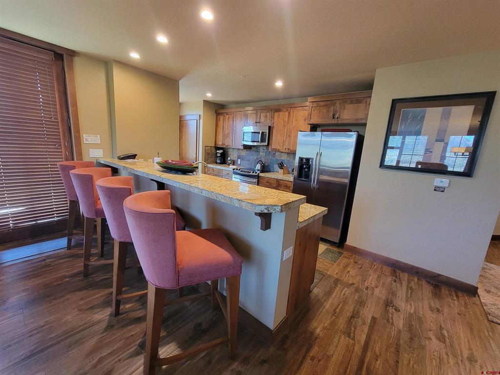 24 Sheol Street Property Photo 9