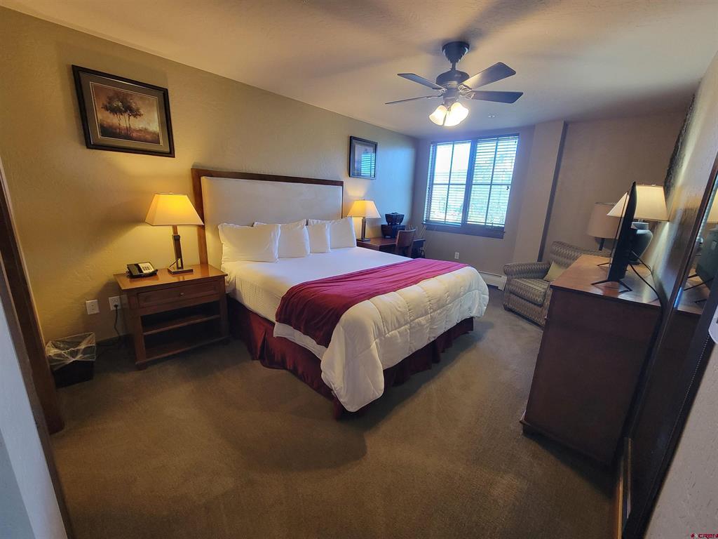 24 Sheol Street Property Photo 10