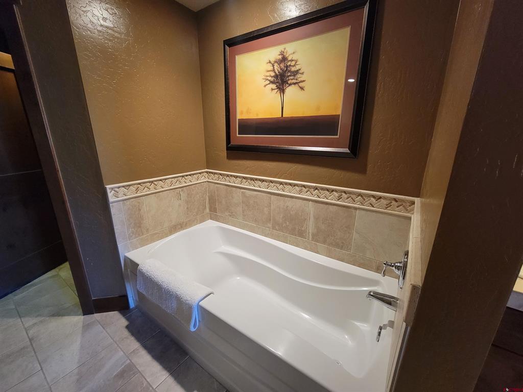 24 Sheol Street Property Photo 12
