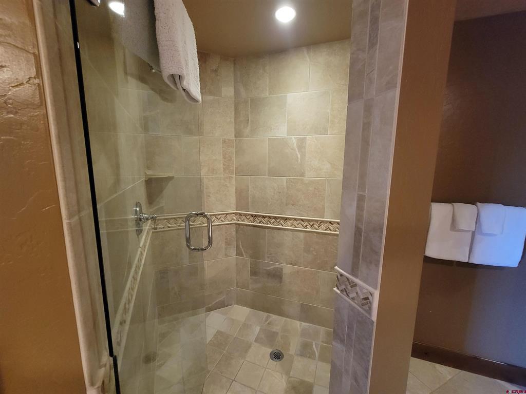 24 Sheol Street Property Photo 13