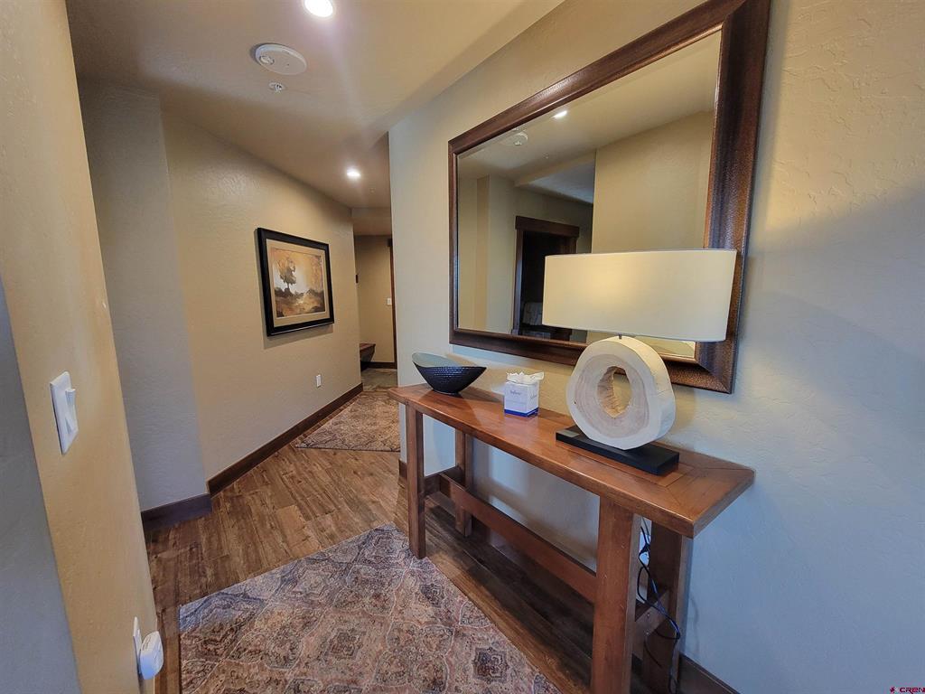 24 Sheol Street Property Photo 14