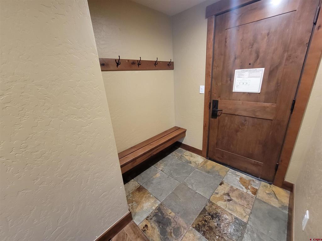 24 Sheol Street Property Photo 15