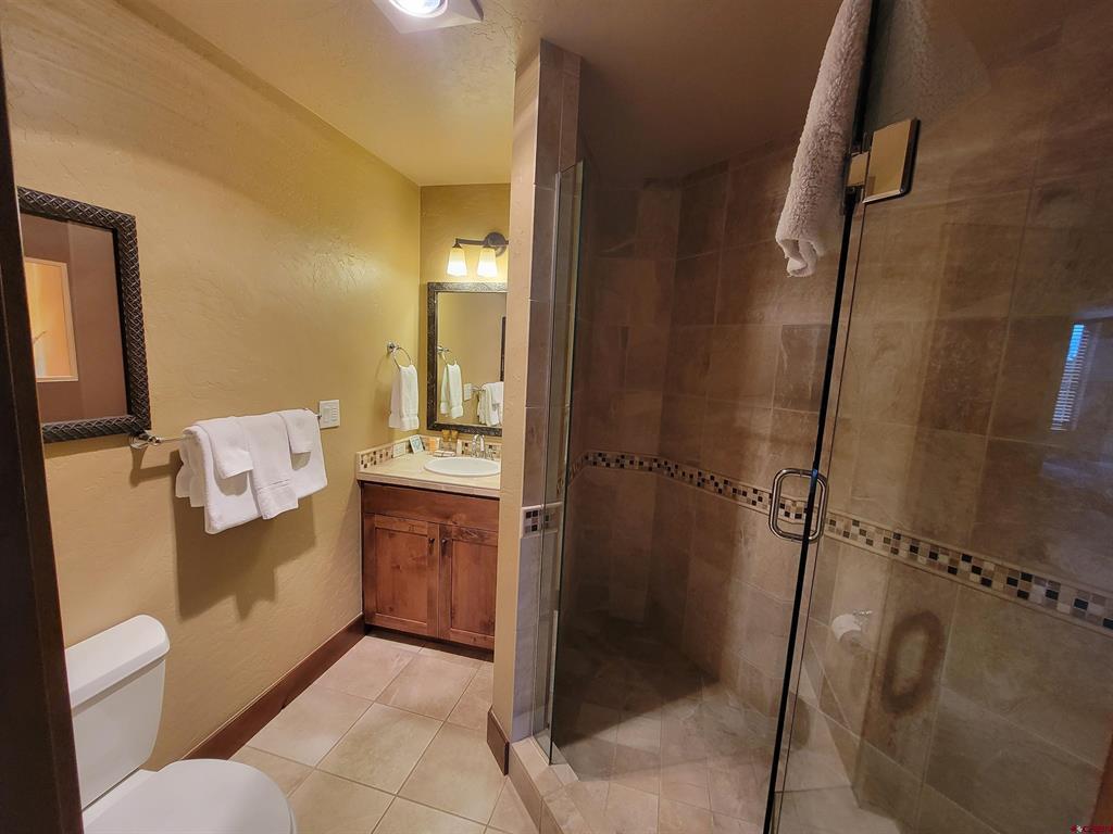 24 Sheol Street Property Photo 16