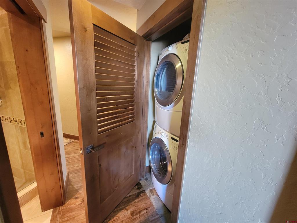 24 Sheol Street Property Photo 17