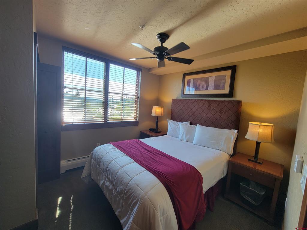 24 Sheol Street Property Photo 18