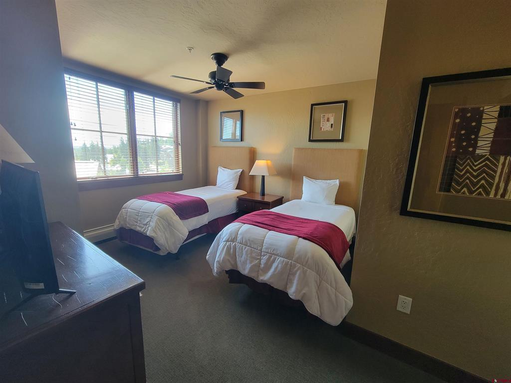24 Sheol Street Property Photo 19