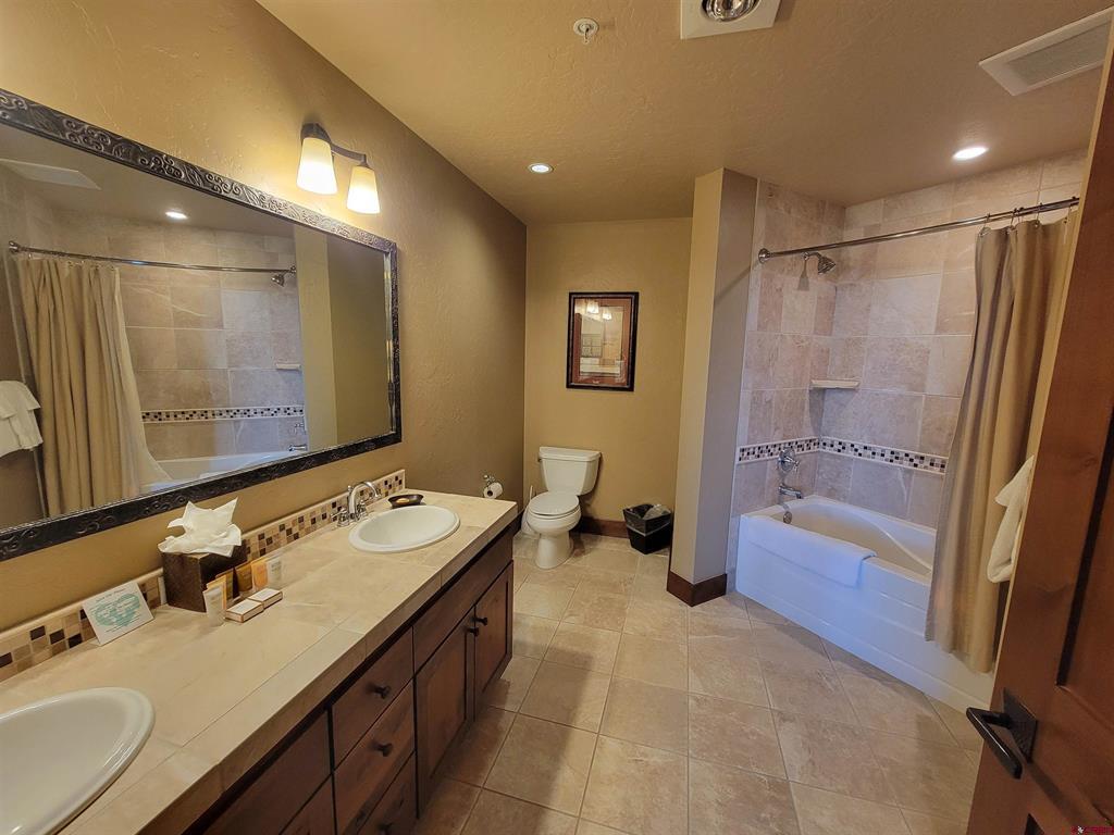 24 Sheol Street Property Photo 20