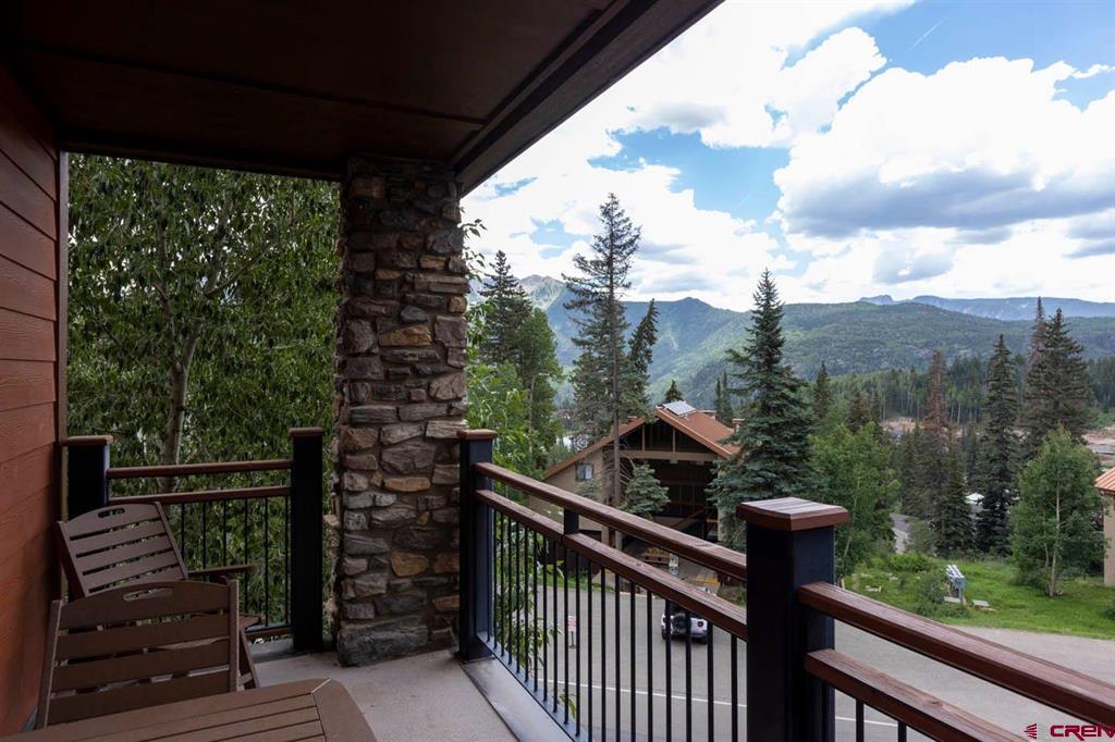 24 Sheol Street Property Photo 22
