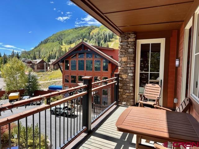 24 Sheol Street Property Photo 24
