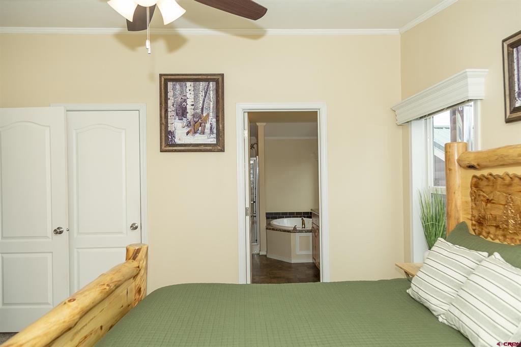 467 Apex Drive Property Photo 6
