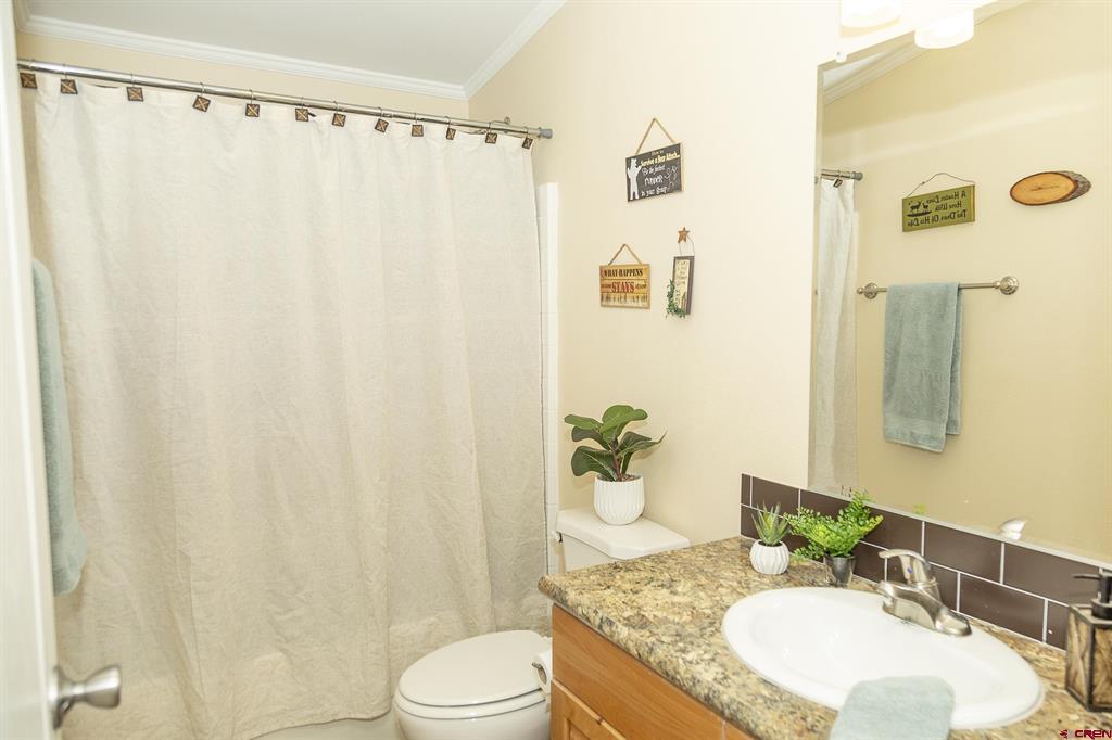 467 Apex Drive Property Photo 9