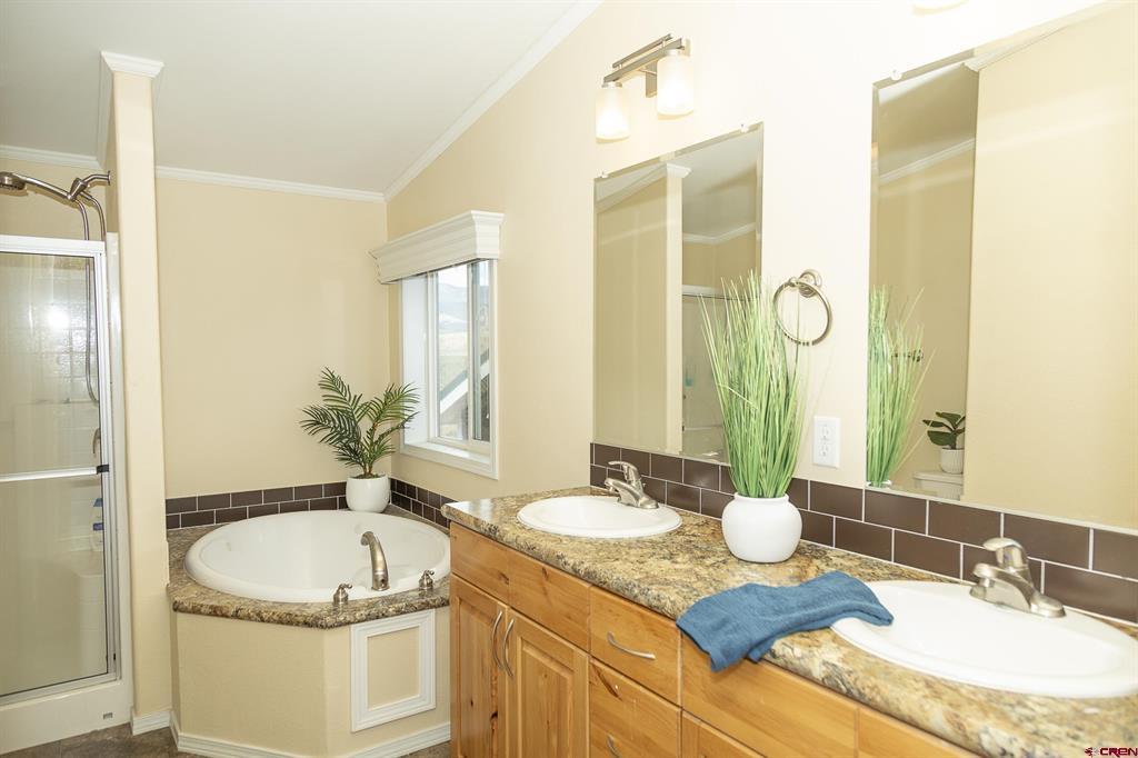 467 Apex Drive Property Photo 10