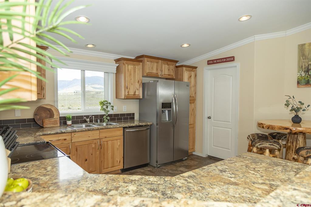 467 Apex Drive Property Photo 15