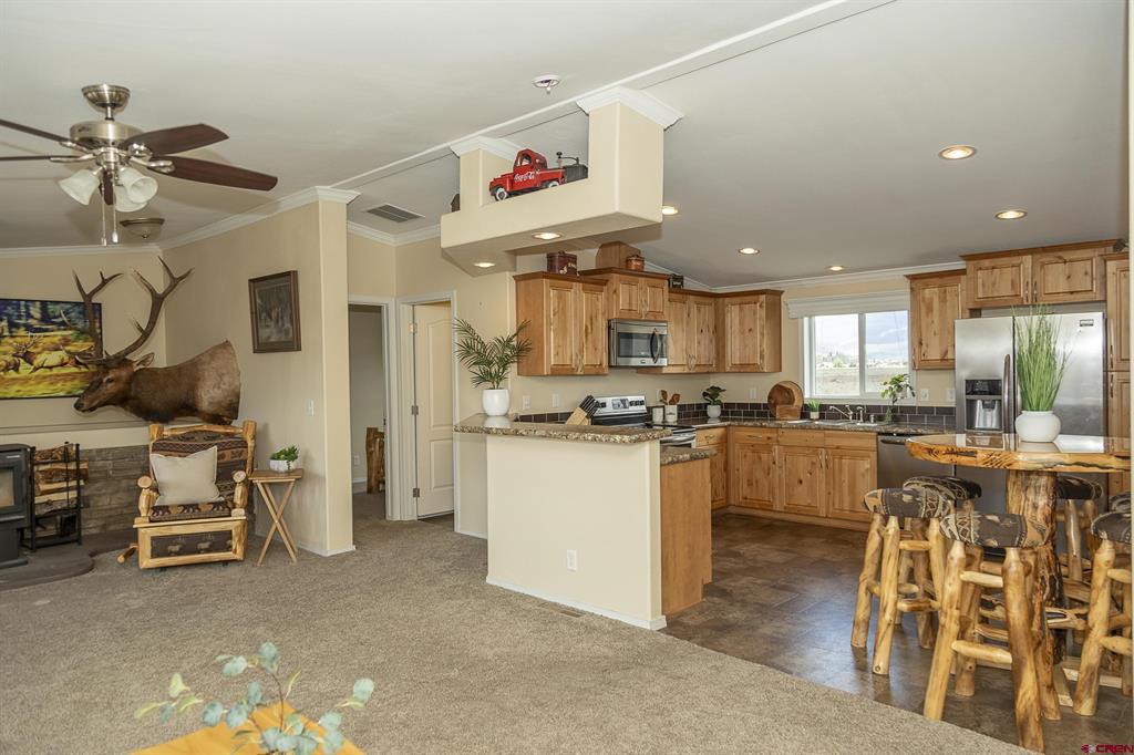 467 Apex Drive Property Photo 16