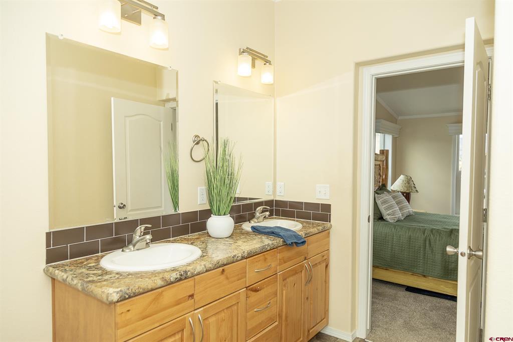 467 Apex Drive Property Photo 19