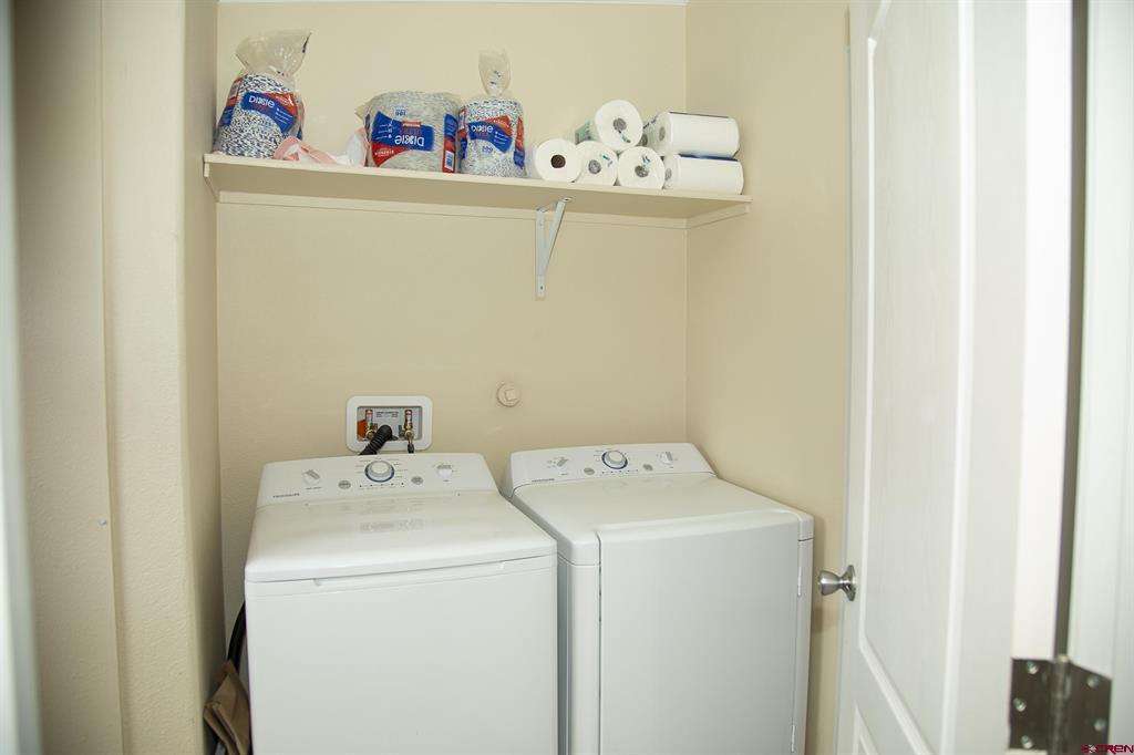 467 Apex Drive Property Photo 25