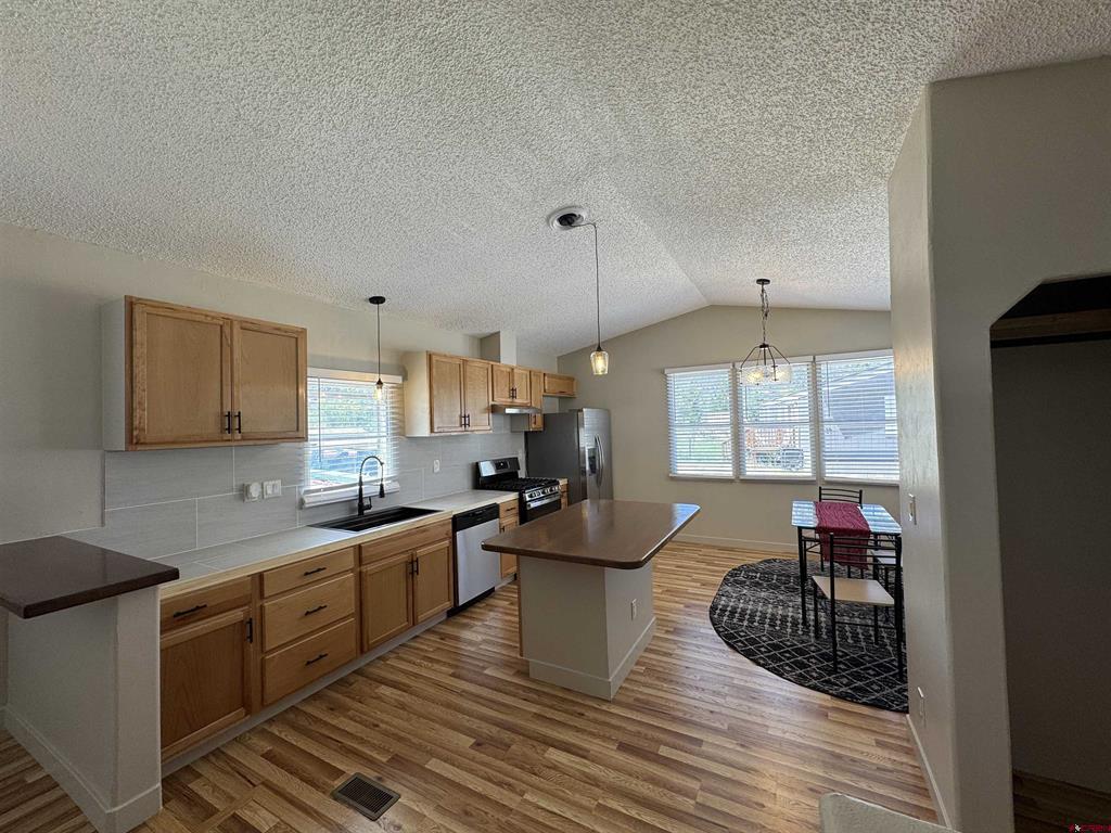 32222 Highway 550 #37 Property Photo 2