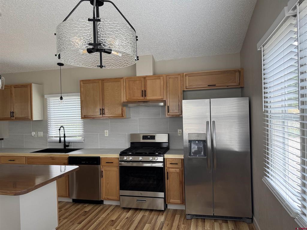 32222 Highway 550 #37 Property Photo 3