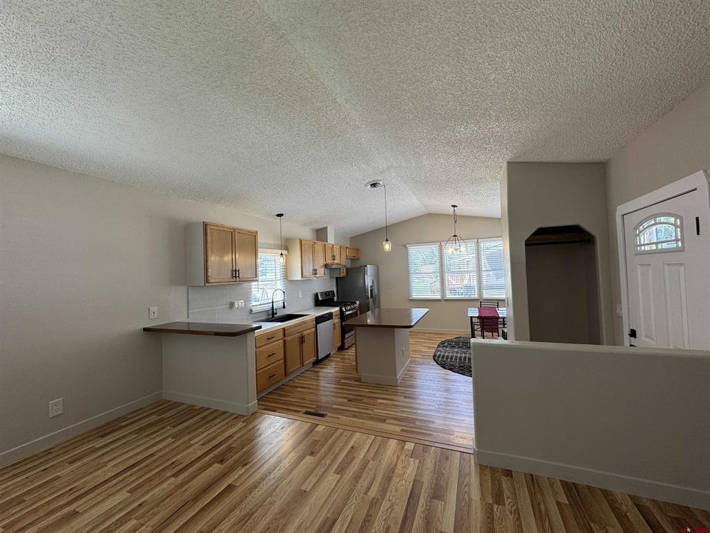 32222 Highway 550 #37 Property Photo 4