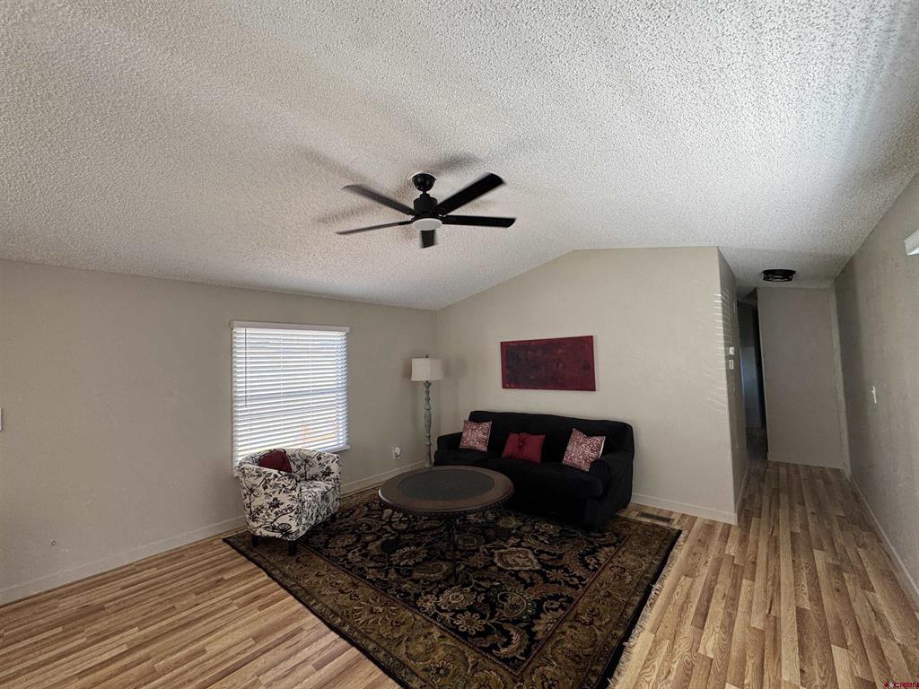 32222 Highway 550 #37 Property Photo 5