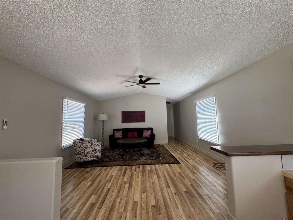 32222 Highway 550 #37 Property Photo 6
