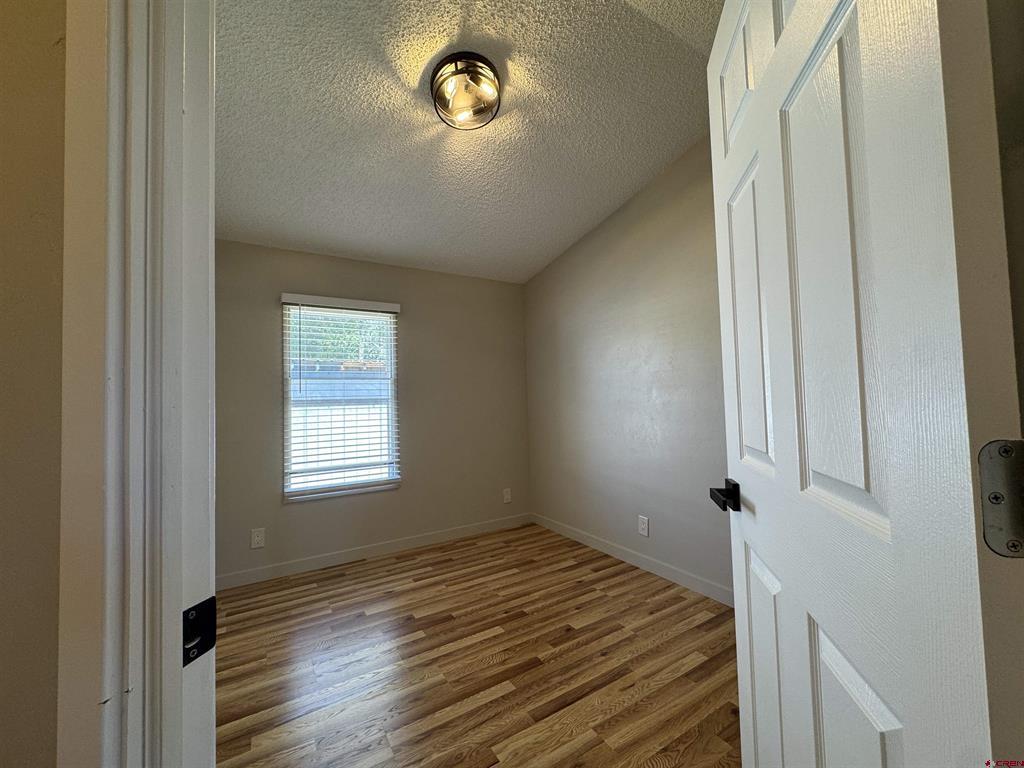 32222 Highway 550 #37 Property Photo 7