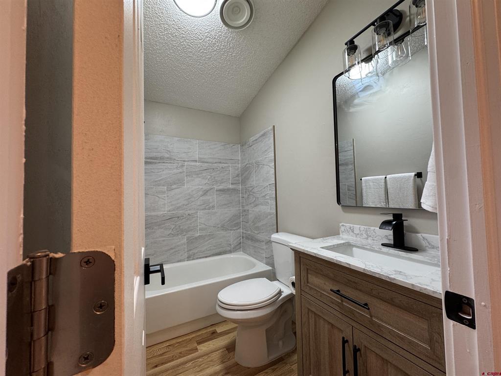32222 Highway 550 #37 Property Photo 8