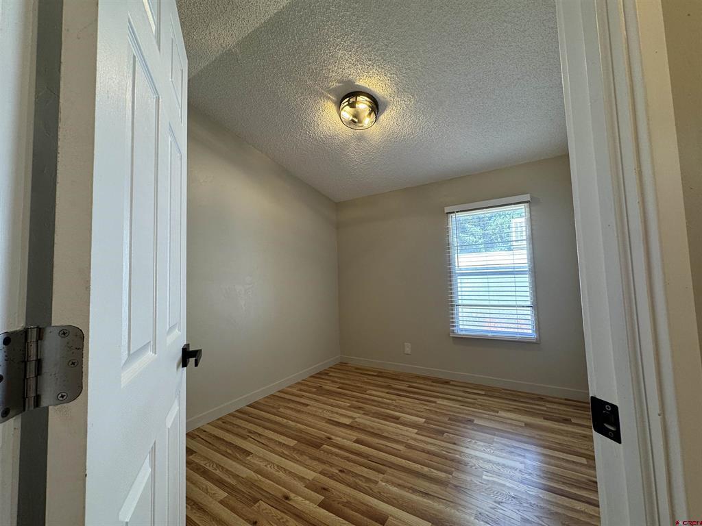 32222 Highway 550 #37 Property Photo 9