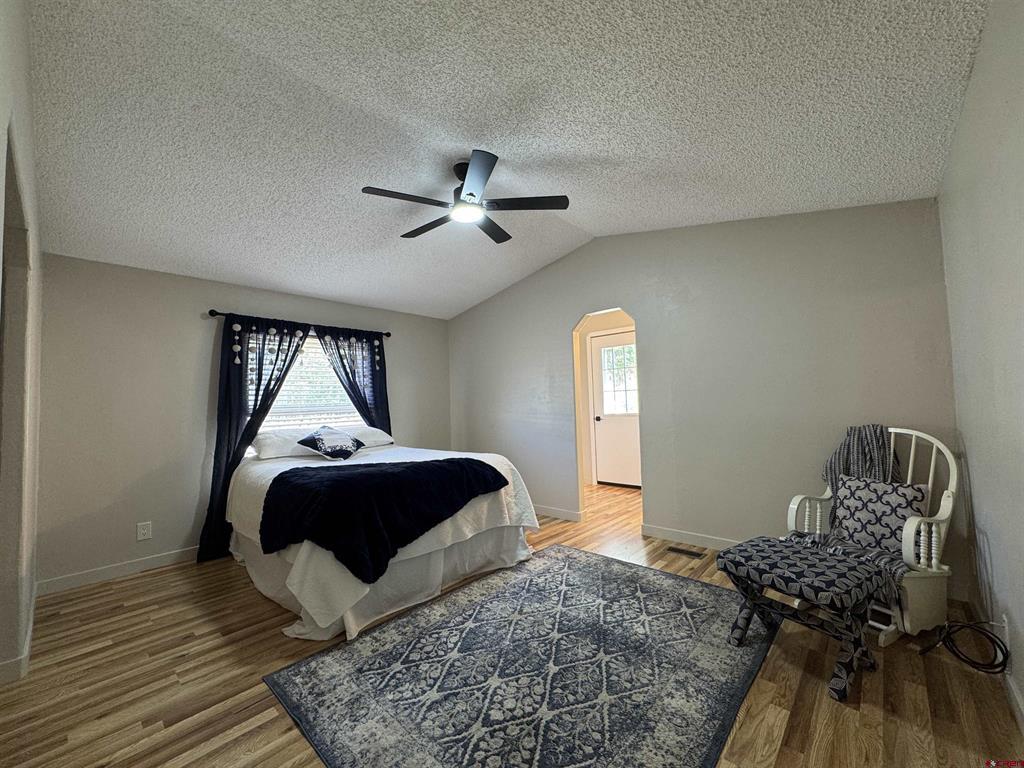 32222 Highway 550 #37 Property Photo 10