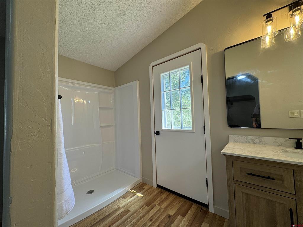 32222 Highway 550 #37 Property Photo 11