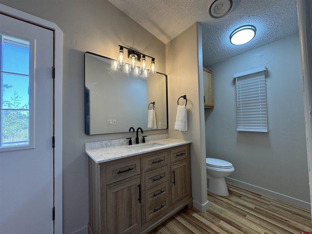 32222 Highway 550 #37 Property Photo 12
