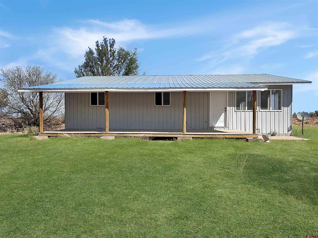 25120 Road F Property Photo 1