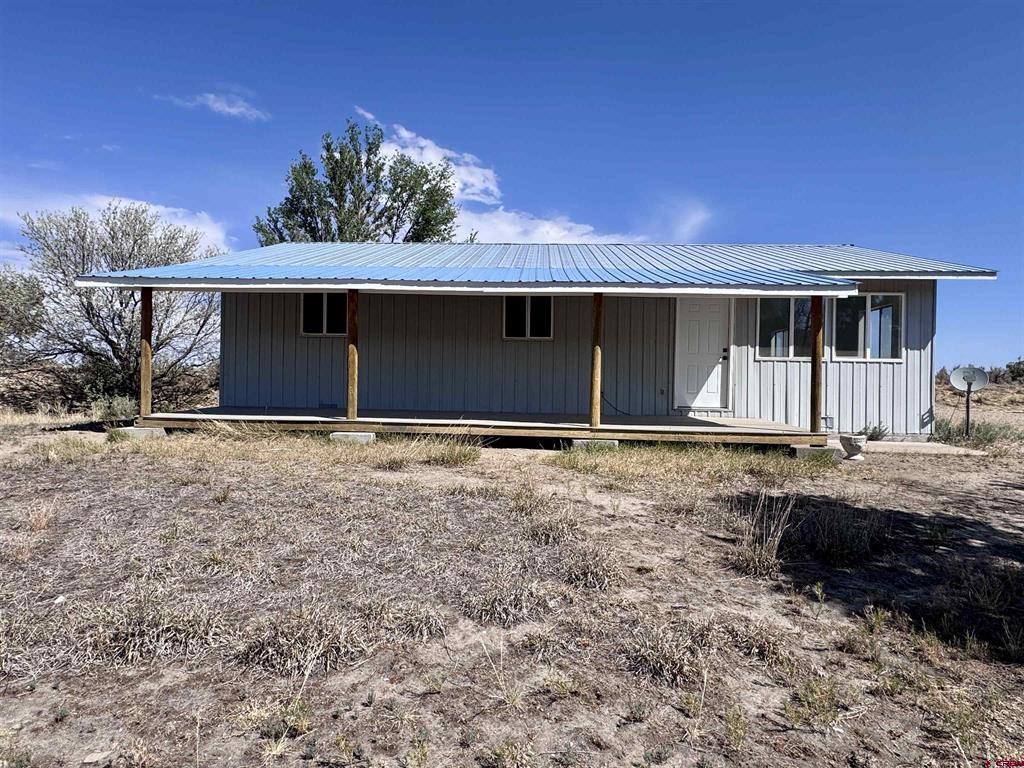 25120 Road F Property Photo 2