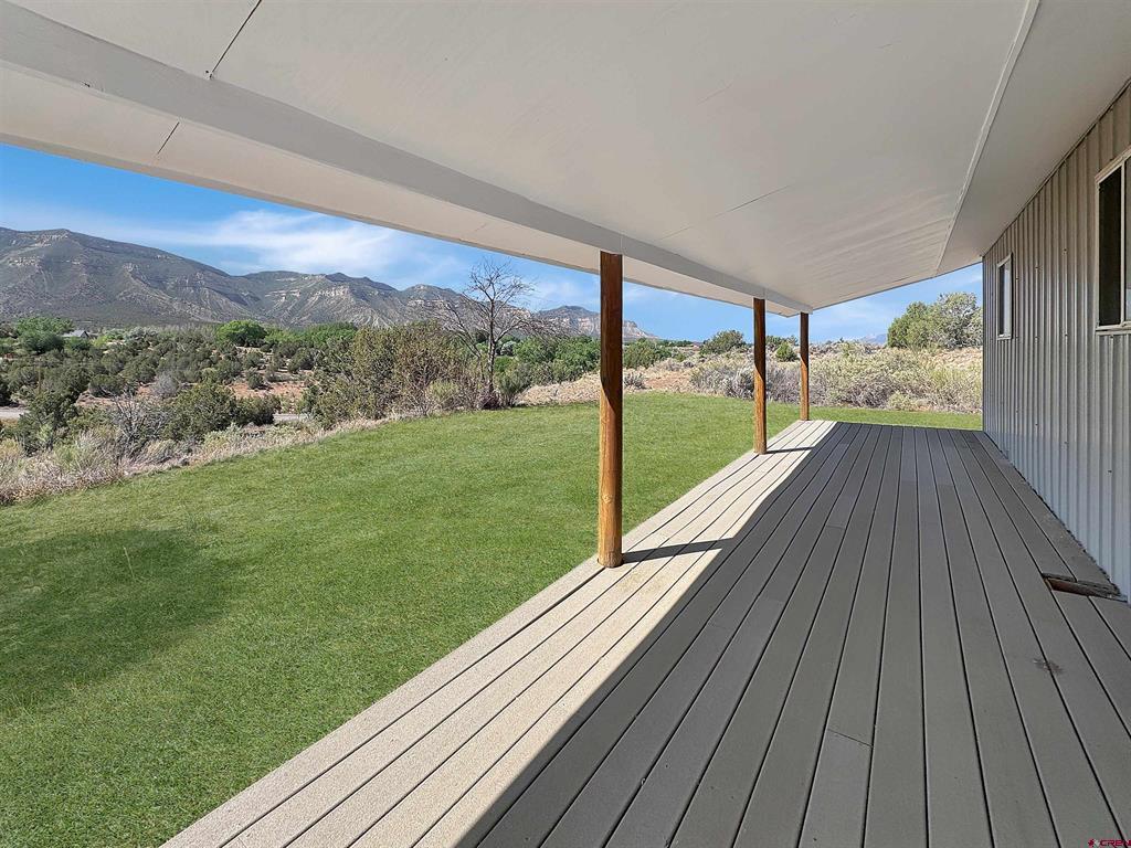 25120 Road F Property Photo 3
