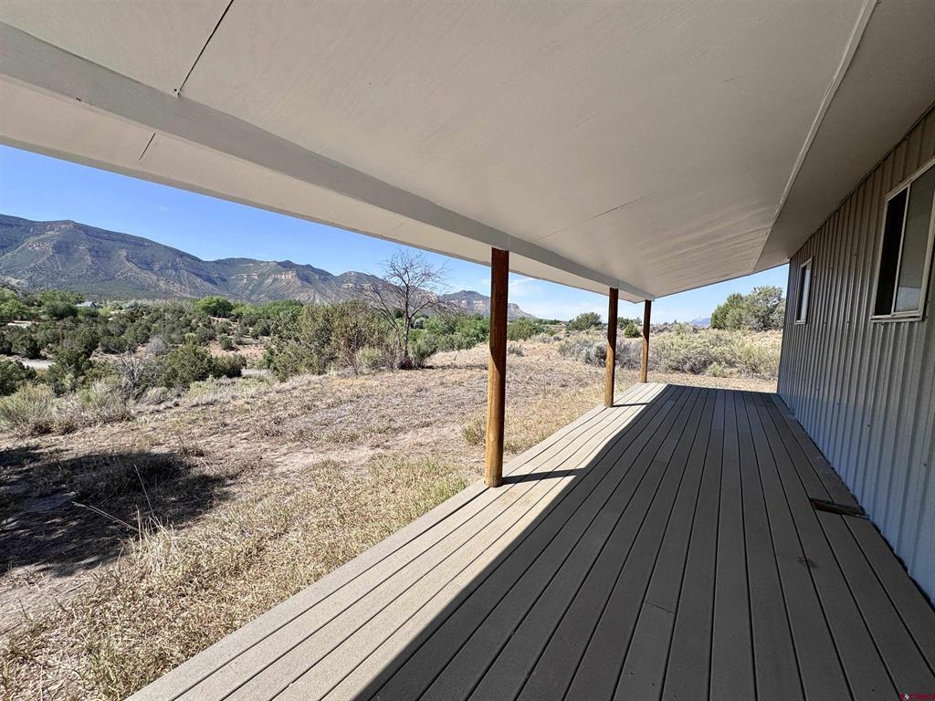 25120 Road F Property Photo 4